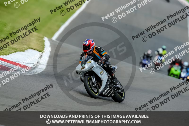 PJ Motorsport 2019;donington no limits trackday;donington park photographs;donington trackday photographs;no limits trackdays;peter wileman photography;trackday digital images;trackday photos